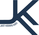 justkiddingkidsusa