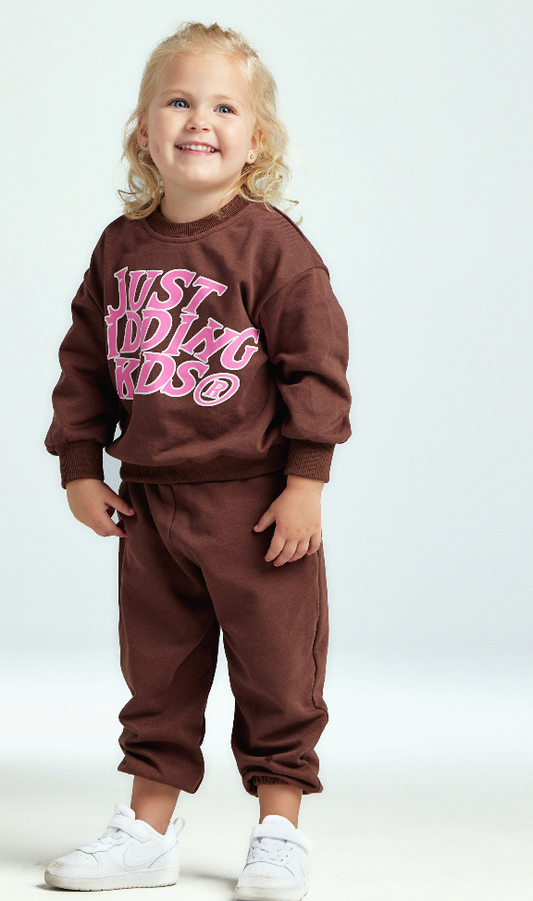 JKK Onesie