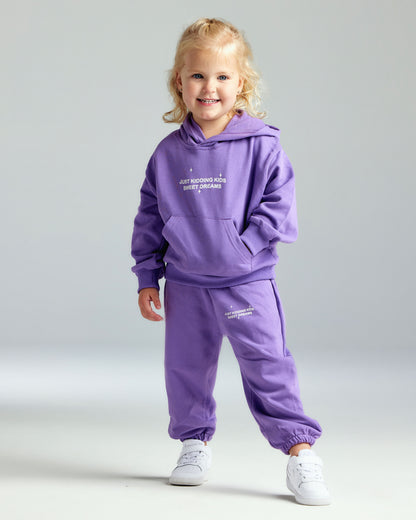 Astro Kids Set