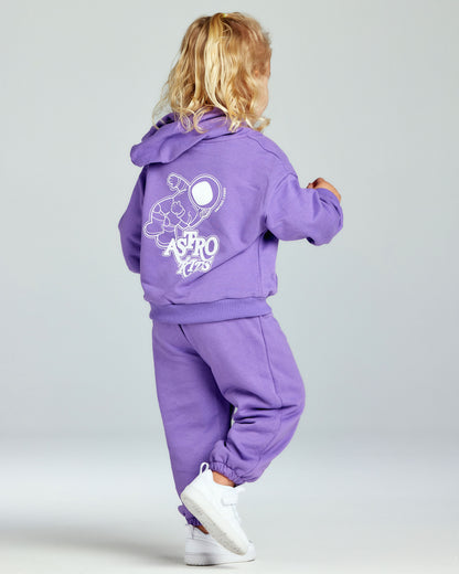 Astro Kids Set