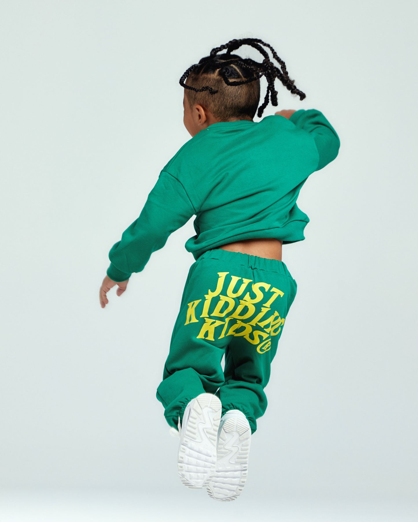 JKK Set