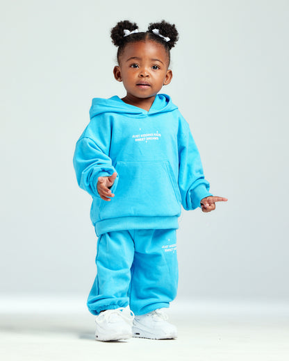 Astro Kids Set