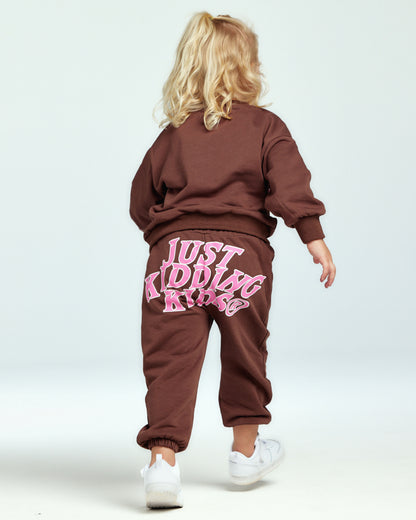 JKK Set