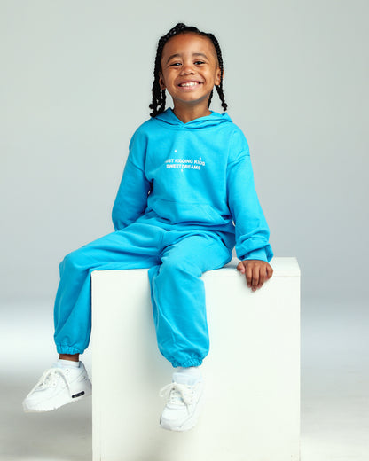 Astro Kids Set